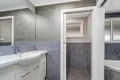 Property photo of 4 Kingfisher Drive Doveton VIC 3177