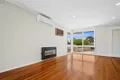Property photo of 4 Kingfisher Drive Doveton VIC 3177