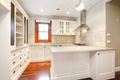 Property photo of 215 Essex Street West Footscray VIC 3012