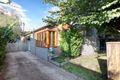 Property photo of 215 Essex Street West Footscray VIC 3012