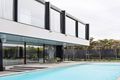 Property photo of 16 Fifth Street Black Rock VIC 3193