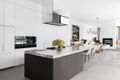 Property photo of 16 Fifth Street Black Rock VIC 3193