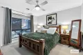 Property photo of 6 Swallow Street Thurgoona NSW 2640