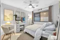 Property photo of 6 Swallow Street Thurgoona NSW 2640
