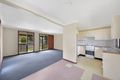 Property photo of 12 Burrundulla Crescent Airds NSW 2560