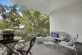 Property photo of 201/28 Cartwright Street Windsor QLD 4030
