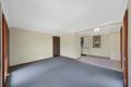 Property photo of 12 Burrundulla Crescent Airds NSW 2560