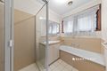 Property photo of 17 Saffron Drive Hallam VIC 3803