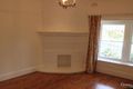 Property photo of 62 Moree Street Gordon NSW 2072