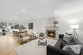 Property photo of 15 Rasmussen Drive Templestowe VIC 3106