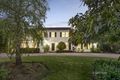 Property photo of 15 Rasmussen Drive Templestowe VIC 3106
