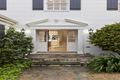 Property photo of 15 Rasmussen Drive Templestowe VIC 3106
