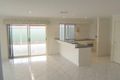 Property photo of 4 Farmhouse Avenue Walkley Heights SA 5098