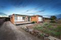 Property photo of 94 Duncans Road Werribee VIC 3030