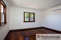 Property photo of 61 Prinsep Street South Collie WA 6225
