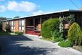 Property photo of 105-107 Weeroona Street Rye VIC 3941