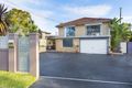 Property photo of 214 The Boulevarde Miranda NSW 2228