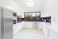 Property photo of 214 The Boulevarde Miranda NSW 2228