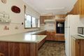 Property photo of 29 Johnson Street Kiama Downs NSW 2533