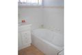 Property photo of 3 Logan Street Moree NSW 2400