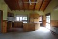Property photo of 66 Governors Road Crib Point VIC 3919