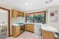 Property photo of 2 Glyndon Court Seaford VIC 3198