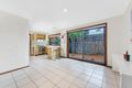 Property photo of 2 Glyndon Court Seaford VIC 3198