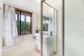 Property photo of 2 Glyndon Court Seaford VIC 3198