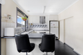 Property photo of 11 Mountain Gate Drive Ferntree Gully VIC 3156