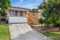 Property photo of 22 Danina Street Mansfield QLD 4122