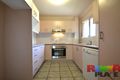 Property photo of 92 Belgrave Street Morningside QLD 4170