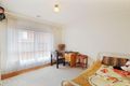 Property photo of 1/75 Thorburn Street Bell Park VIC 3215