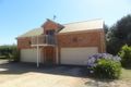 Property photo of 16A Clovis Court St Leonards TAS 7250