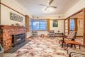 Property photo of 36 Thackeray Road Reservoir VIC 3073