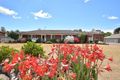 Property photo of 13 Tenth Street Weston NSW 2326