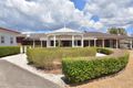 Property photo of 13 Tenth Street Weston NSW 2326