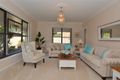Property photo of 13 Tenth Street Weston NSW 2326