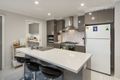 Property photo of 12 Howse Crescent Wodonga VIC 3690