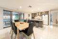 Property photo of 12 Howse Crescent Wodonga VIC 3690