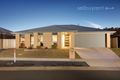 Property photo of 12 Howse Crescent Wodonga VIC 3690