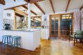 Property photo of 33 Clarendon Drive Somerville VIC 3912