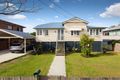 Property photo of 27 Somerset Road Kedron QLD 4031