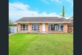 Property photo of 17 Mostyn Road Darlington SA 5047