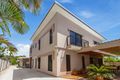 Property photo of 2/13 Wynflo Street Labrador QLD 4215