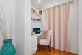 Property photo of 2/13 Wynflo Street Labrador QLD 4215