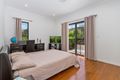 Property photo of 2/13 Wynflo Street Labrador QLD 4215