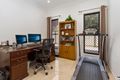 Property photo of 2/13 Wynflo Street Labrador QLD 4215