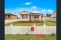Property photo of 39 Catto Street Centenary Heights QLD 4350