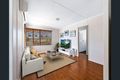 Property photo of 39 Catto Street Centenary Heights QLD 4350