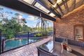 Property photo of 4 Camelot Close Mount Colah NSW 2079